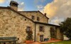 Hotel Il Colombaio *** Castellina in Chianti Toscany