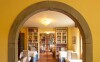 Pochutnejte si v italské restauraci Mater