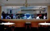 Pochutnejte si v italské restauraci Mater
