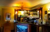 Pochutnejte si v italské restauraci Mater