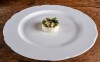 Pochutnejte si v italské restauraci Mater
