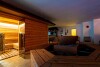 Wellness, BIO Hotel & Wellness Zlatý Hýľ, Slovensko