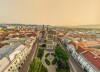 Košice, Slovensko
