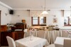 Restaurace, Coco Boutique Hotel & SPA, Karpacz, Polsko
