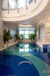 Wellness, Coco Boutique Hotel & SPA, Karpacz, Polsko