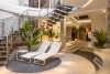 Wellness, Coco Boutique Hotel & SPA, Karpacz, Polsko