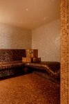 Wellness, Coco Boutique Hotel & SPA, Karpacz, Polsko