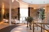 Interiér, Coco Boutique Hotel & SPA, Karpacz, Polsko