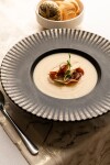 Restaurace, Coco Boutique Hotel & SPA, Karpacz, Polsko