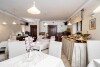 Restaurace, Coco Boutique Hotel & SPA, Karpacz, Polsko