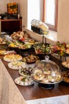 Restaurace, Coco Boutique Hotel & SPA, Karpacz, Polsko