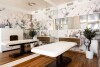 Wellness, Coco Boutique Hotel & SPA, Karpacz, Polsko