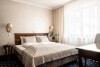 Pokoje, Coco Boutique Hotel & SPA, Karpacz, Polsko