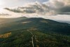 Karpacz, polské Krkonoše