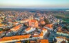 Stará Boleslav