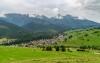 Ždiar, Belianské Tatry, Slovensko