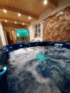 Wellness, Penzión Blanka, Ždiar, Belianské Tatry