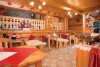 Restaurace, Penzión Blanka, Ždiar, Belianské Tatry