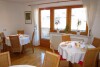 Restaurace, Hotel Garni Viktoria, Hippach, Tyrolsko
