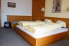 Pokoje, Hotel Garni Viktoria, Hippach, Tyrolsko