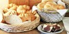 Restaurace, Hotel Garni Viktoria, Hippach, Tyrolsko