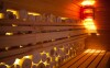 Termální wellness centrum, Lotus Therme Hotel & Spa *****