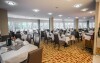 Restaurace, Lotus Therme Hotel & Spa *****
