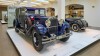 Muzeum Škoda Auto, Mladá Boleslav