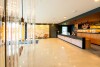 Interiér, Hotel Nobilis ****, Bradlec, Mladá Boleslav
