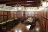 Restaurace, Vinné sklepy Skalák, Skalka u Ježova, Slovácko