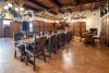 Restaurace, Vinné sklepy Skalák, Skalka u Ježova, Slovácko