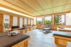 Wellness, Appartementhotel Dachsteinblick, Rakousko