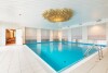 Wellness, Appartementhotel Dachsteinblick, Rakousko