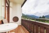 Pokoje, Appartementhotel Dachsteinblick, Rakousko