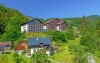 Appartementhotel Dachsteinblick, Bad Goisern, Rakousko