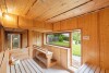 Wellness, Appartementhotel Dachsteinblick, Rakousko