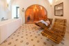 Wellness, Fara pod Milešovkou, Velemín, České středohoří