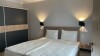 Apartmán, Termal Hotel Mesteri *** 