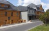 Keilberg Resort, Loučná pod Klínovcem, Krušné hory