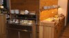 Restaurace, Keilberg Resort, Loučná pod Klínovcem