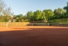 Sport, Penzion pod Chřiby, Morava