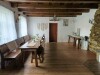Restaurace, Penzion pod Chřiby, Morava