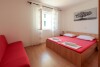 Apartmán, Villa Katarina ***, Novalja, Pag, Chorvatsko