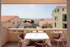 Apartmán, Villa Katarina ***, Novalja, Pag, Chorvatsko