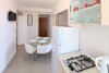 Apartmán, Villa Katarina ***, Novalja, Pag, Chorvatsko