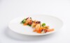Restaurant Kaiser, Grand Hotel Sava ****, Slovinsko