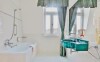 Pokoj Standard, Hotel Belvedere Spa ****, Mariánské Lázně