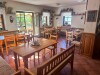 Restaurace, Penzion Melkus, Krkonoše