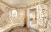Wellness, Hotel Dvořák Spa & Wellness ****, Karlovy Vary