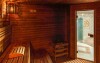 Wellness, Hotel Dvořák Spa & Wellness ****, Karlovy Vary